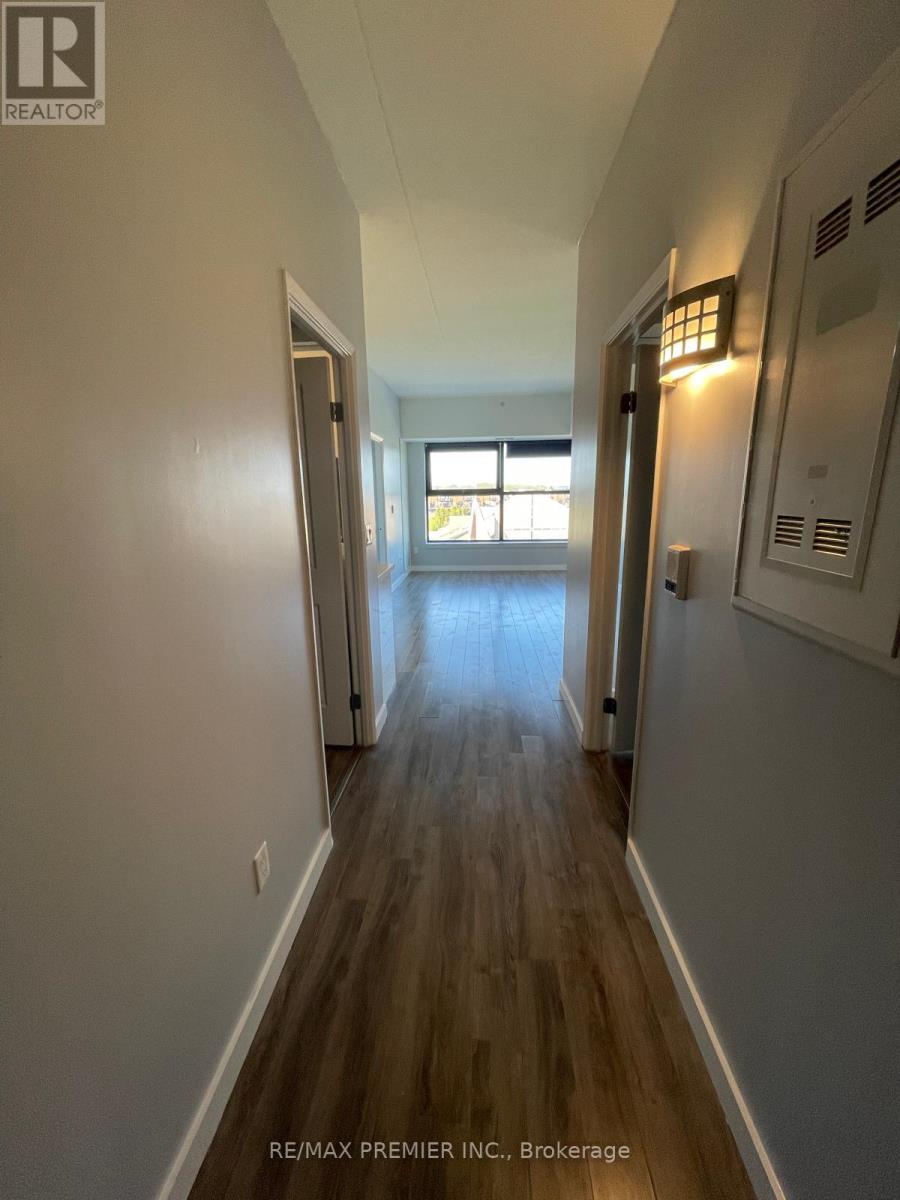 608 - 1291 Gordon Street, Guelph, Ontario  N1L 0M5 - Photo 10 - X13113072