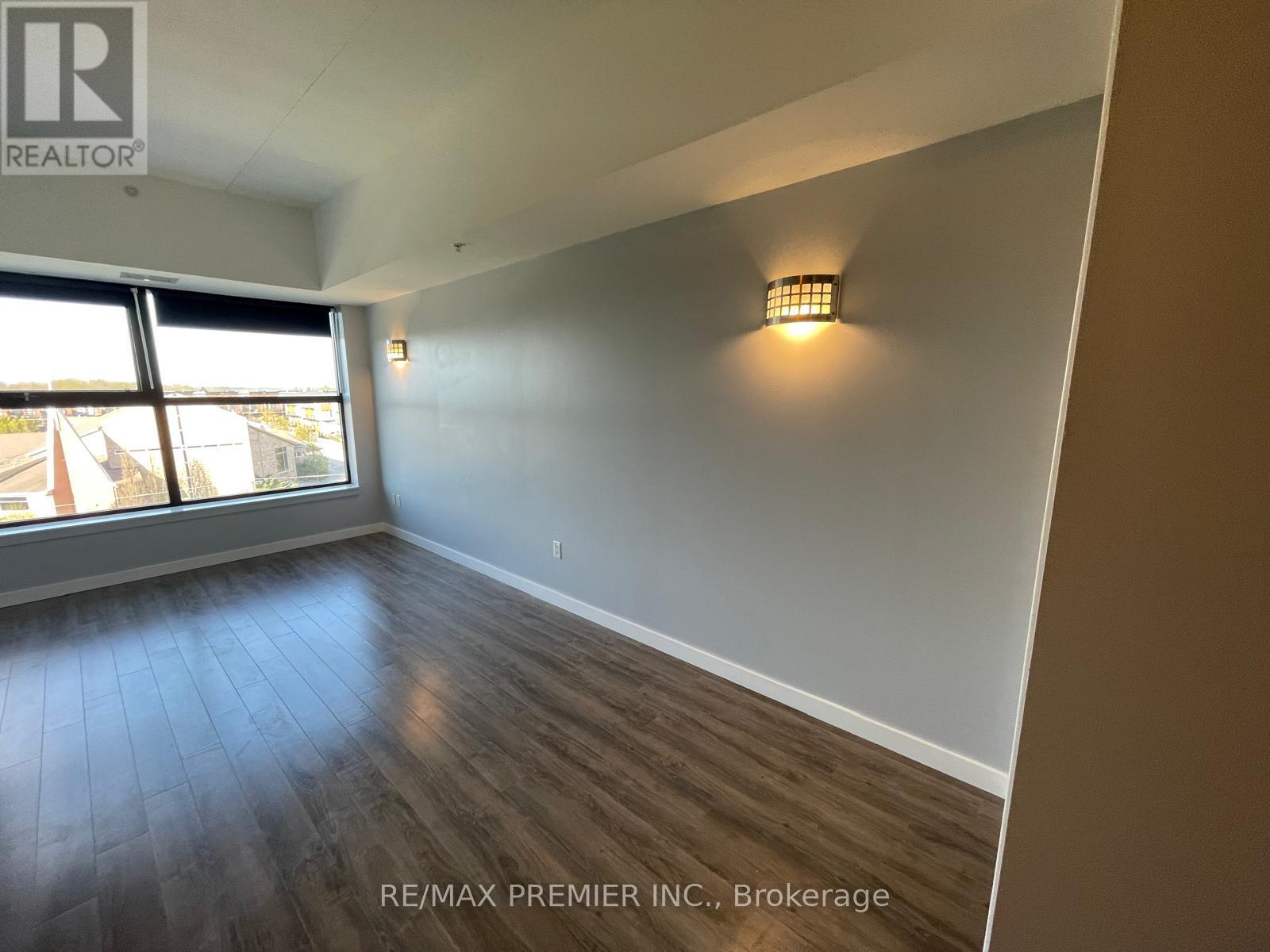 608 - 1291 Gordon Street, Guelph, Ontario  N1L 0M5 - Photo 11 - X13113072