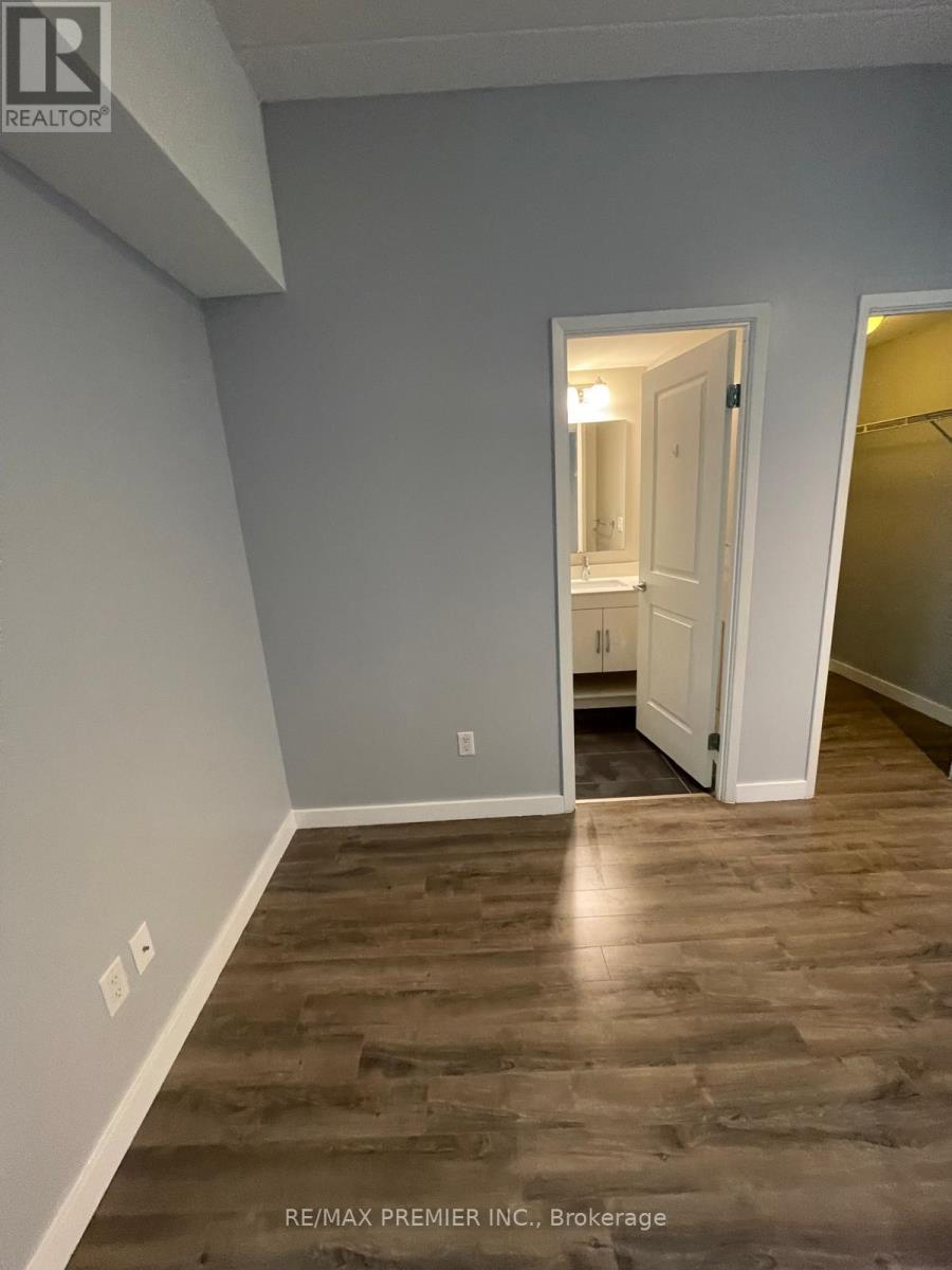 608 - 1291 Gordon Street, Guelph, Ontario  N1L 0M5 - Photo 12 - X13113072