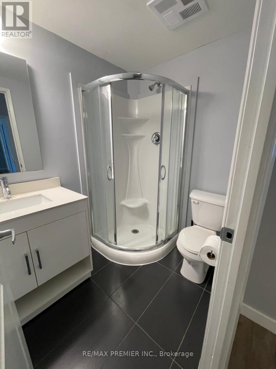 608 - 1291 Gordon Street, Guelph, Ontario  N1L 0M5 - Photo 13 - X13113072