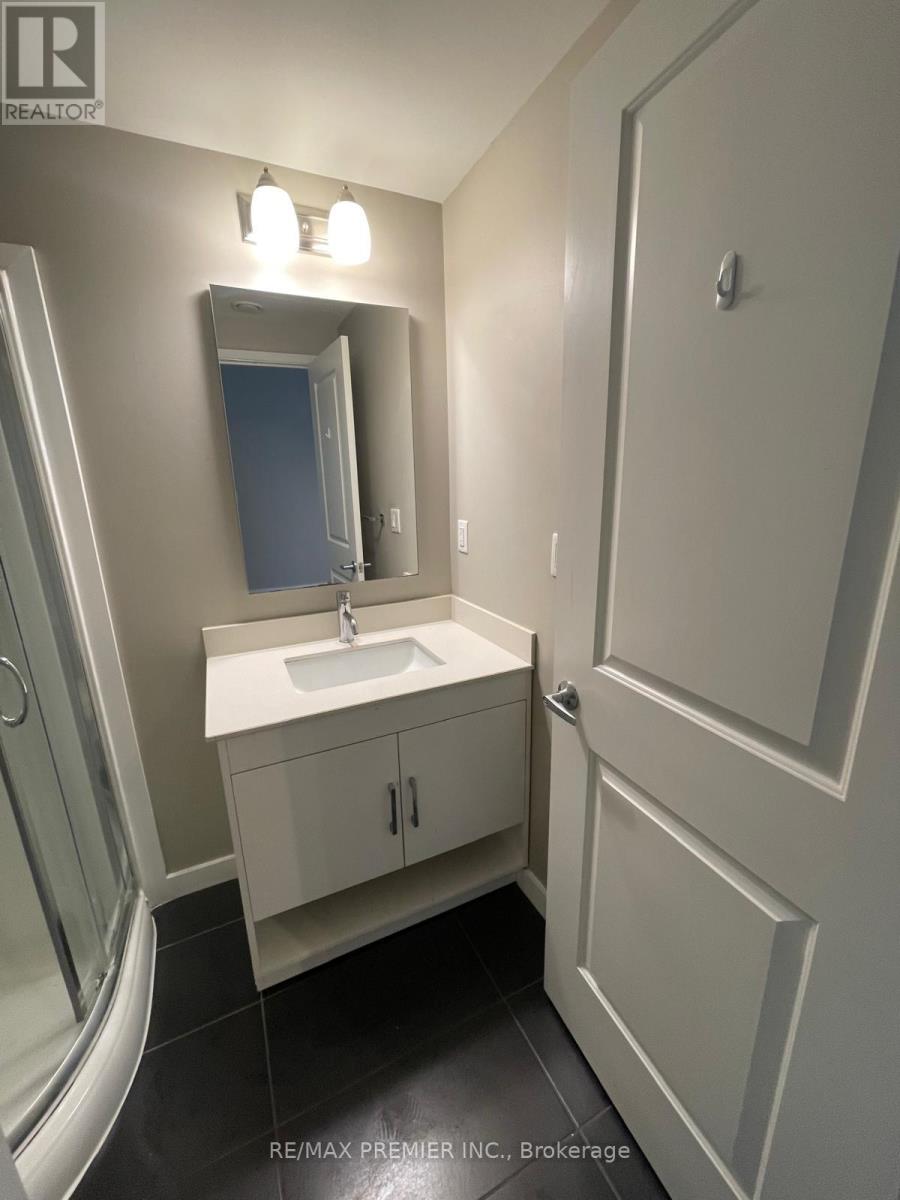 608 - 1291 Gordon Street, Guelph, Ontario  N1L 0M5 - Photo 14 - X13113072