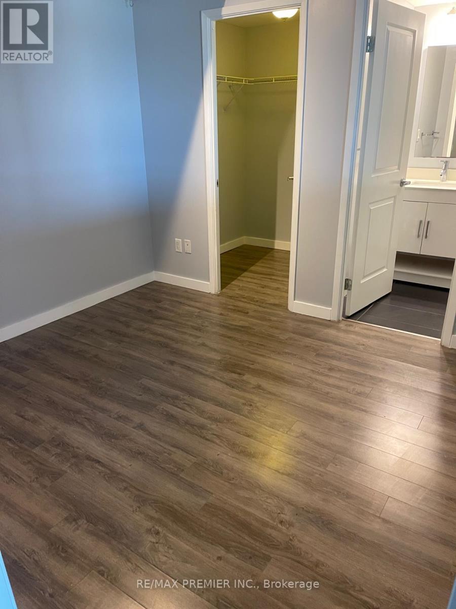 608 - 1291 Gordon Street, Guelph, Ontario  N1L 0M5 - Photo 15 - X13113072