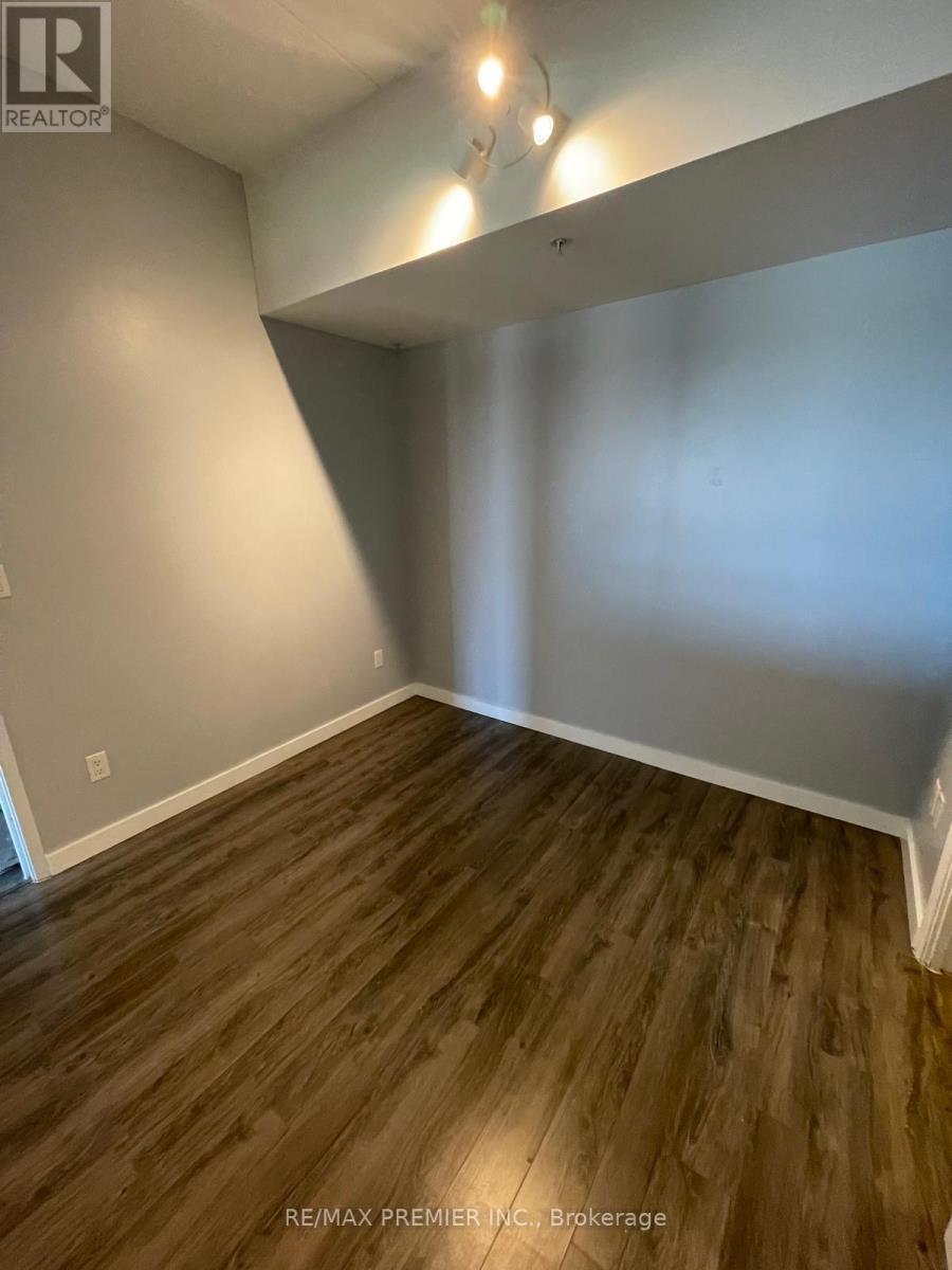 608 - 1291 Gordon Street, Guelph, Ontario  N1L 0M5 - Photo 17 - X13113072