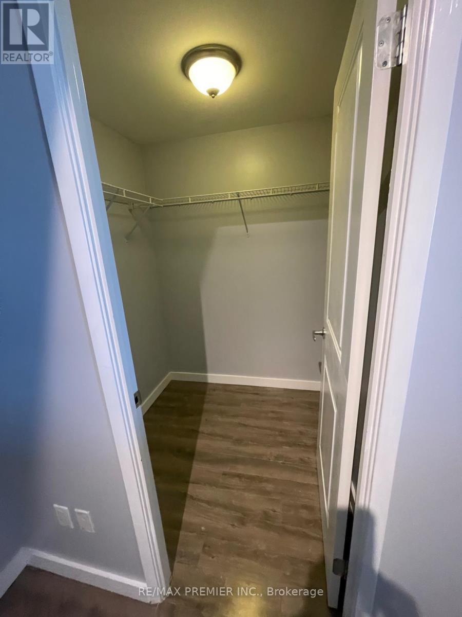 608 - 1291 Gordon Street, Guelph, Ontario  N1L 0M5 - Photo 18 - X13113072