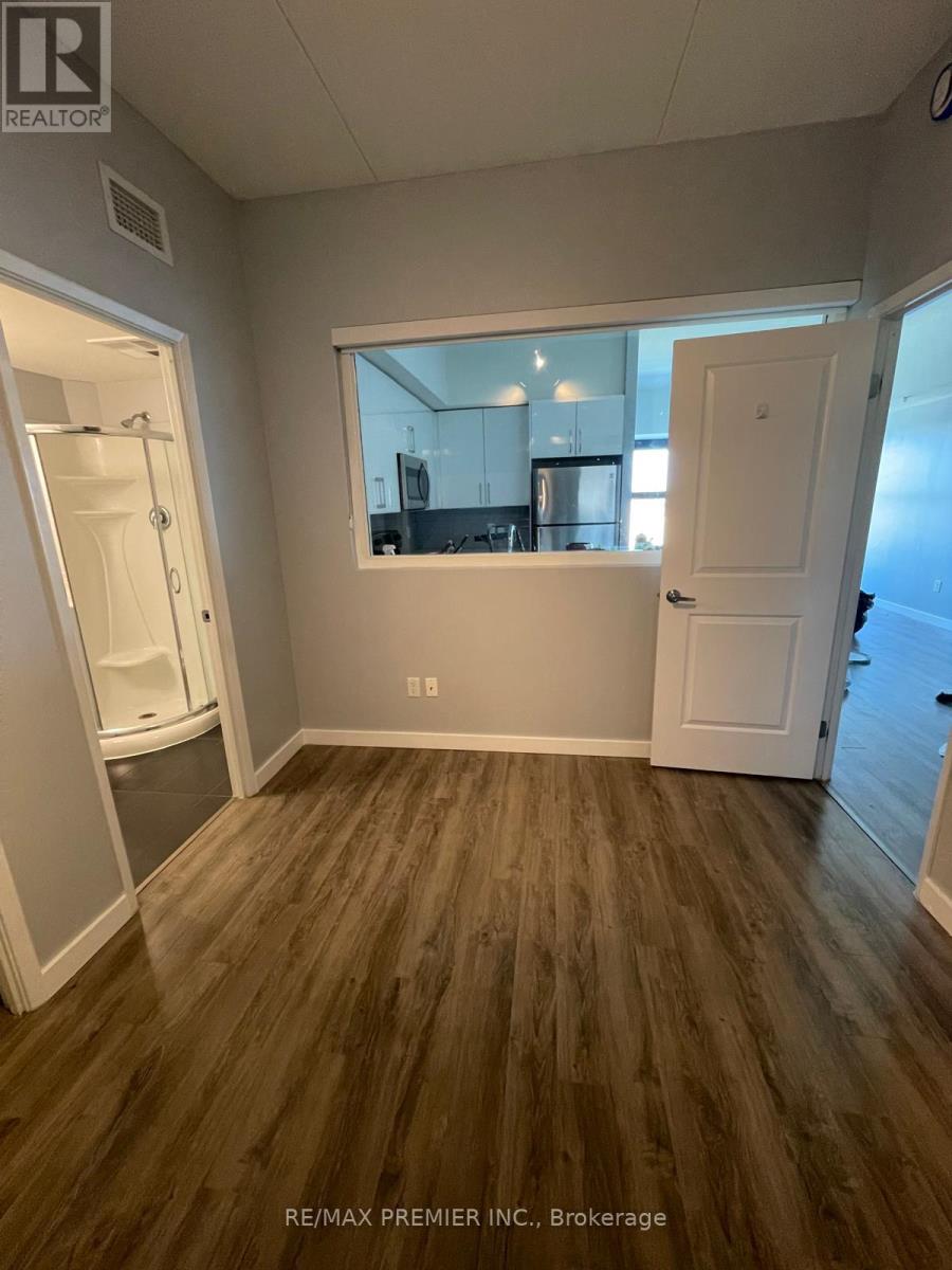 608 - 1291 Gordon Street, Guelph, Ontario  N1L 0M5 - Photo 19 - X13113072