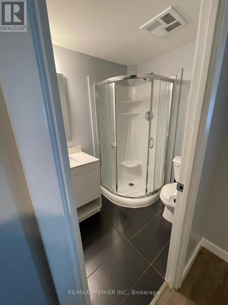 608 - 1291 Gordon Street, Guelph, Ontario  N1L 0M5 - Photo 20 - X13113072