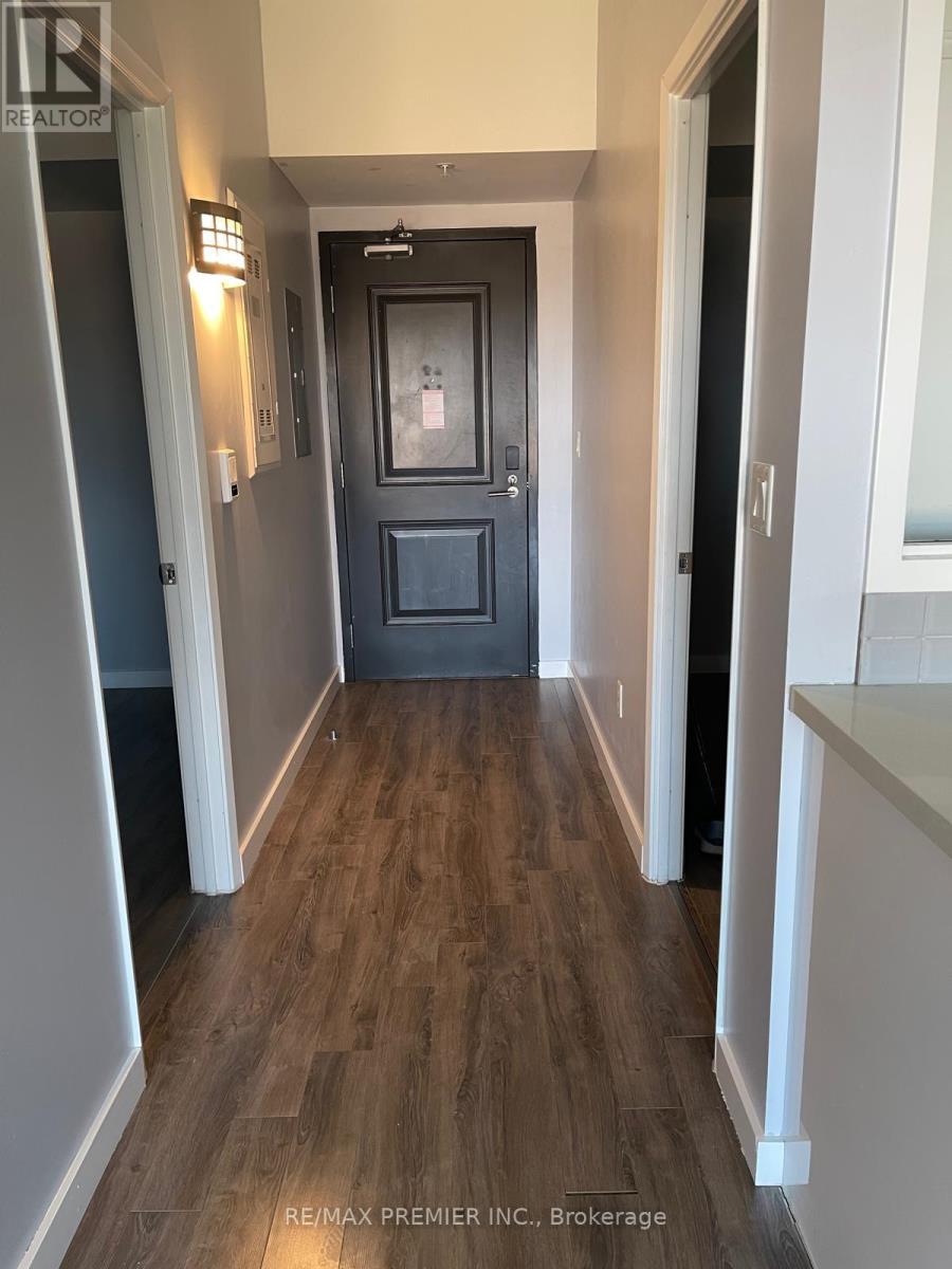 608 - 1291 Gordon Street, Guelph, Ontario  N1L 0M5 - Photo 21 - X13113072