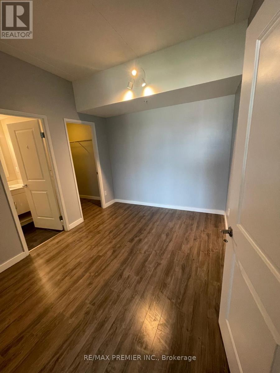 608 - 1291 Gordon Street, Guelph, Ontario  N1L 0M5 - Photo 22 - X13113072
