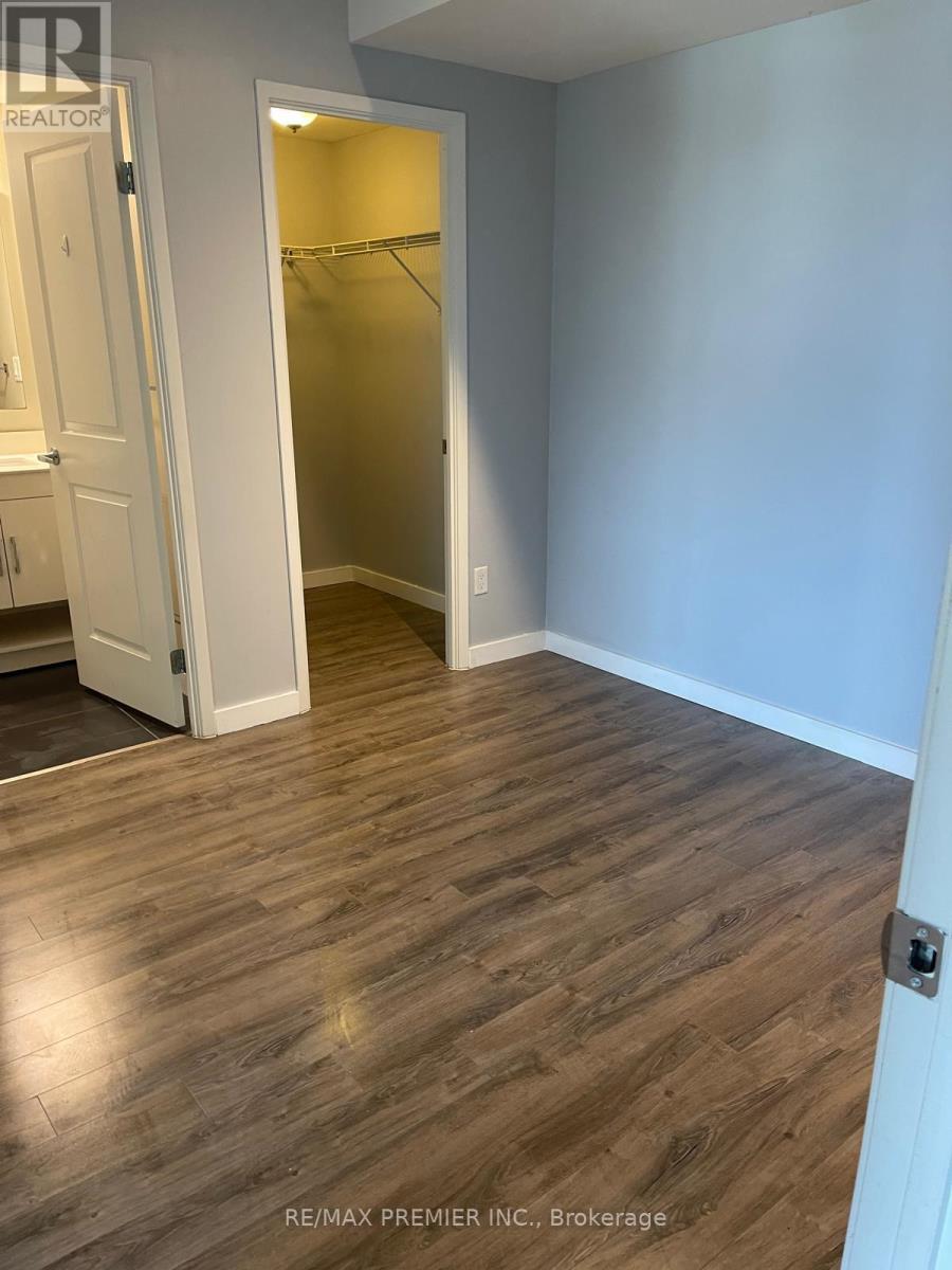 608 - 1291 Gordon Street, Guelph, Ontario  N1L 0M5 - Photo 23 - X13113072