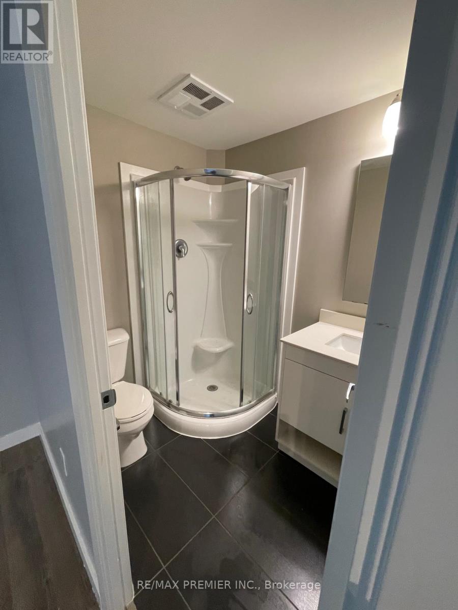 608 - 1291 Gordon Street, Guelph, Ontario  N1L 0M5 - Photo 24 - X13113072