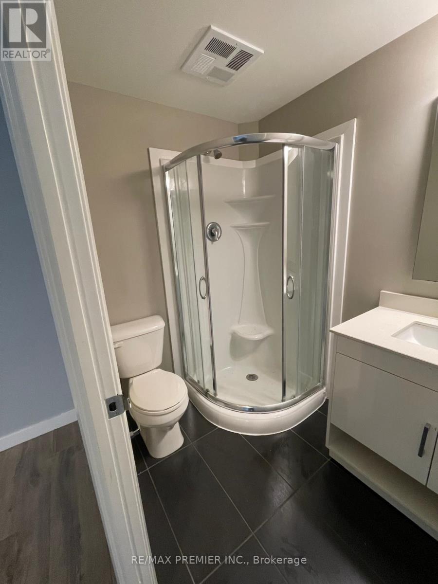 608 - 1291 Gordon Street, Guelph, Ontario  N1L 0M5 - Photo 25 - X13113072