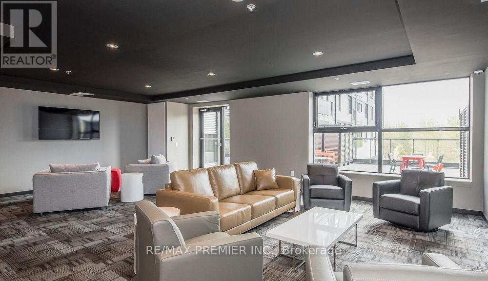 608 - 1291 Gordon Street, Guelph, Ontario  N1L 0M5 - Photo 27 - X13113072