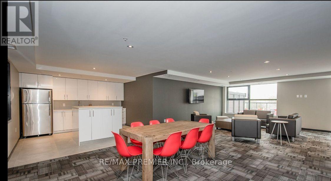 608 - 1291 Gordon Street, Guelph, Ontario  N1L 0M5 - Photo 28 - X13113072