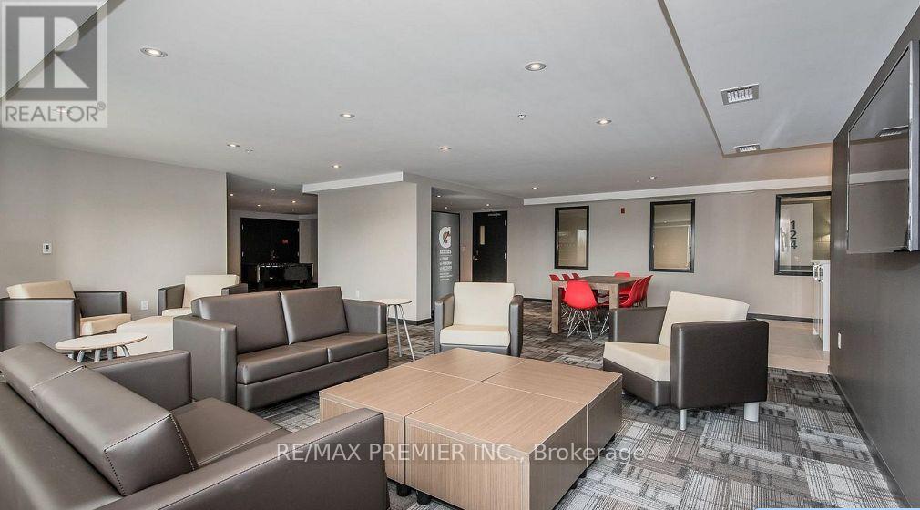 608 - 1291 Gordon Street, Guelph, Ontario  N1L 0M5 - Photo 29 - X13113072