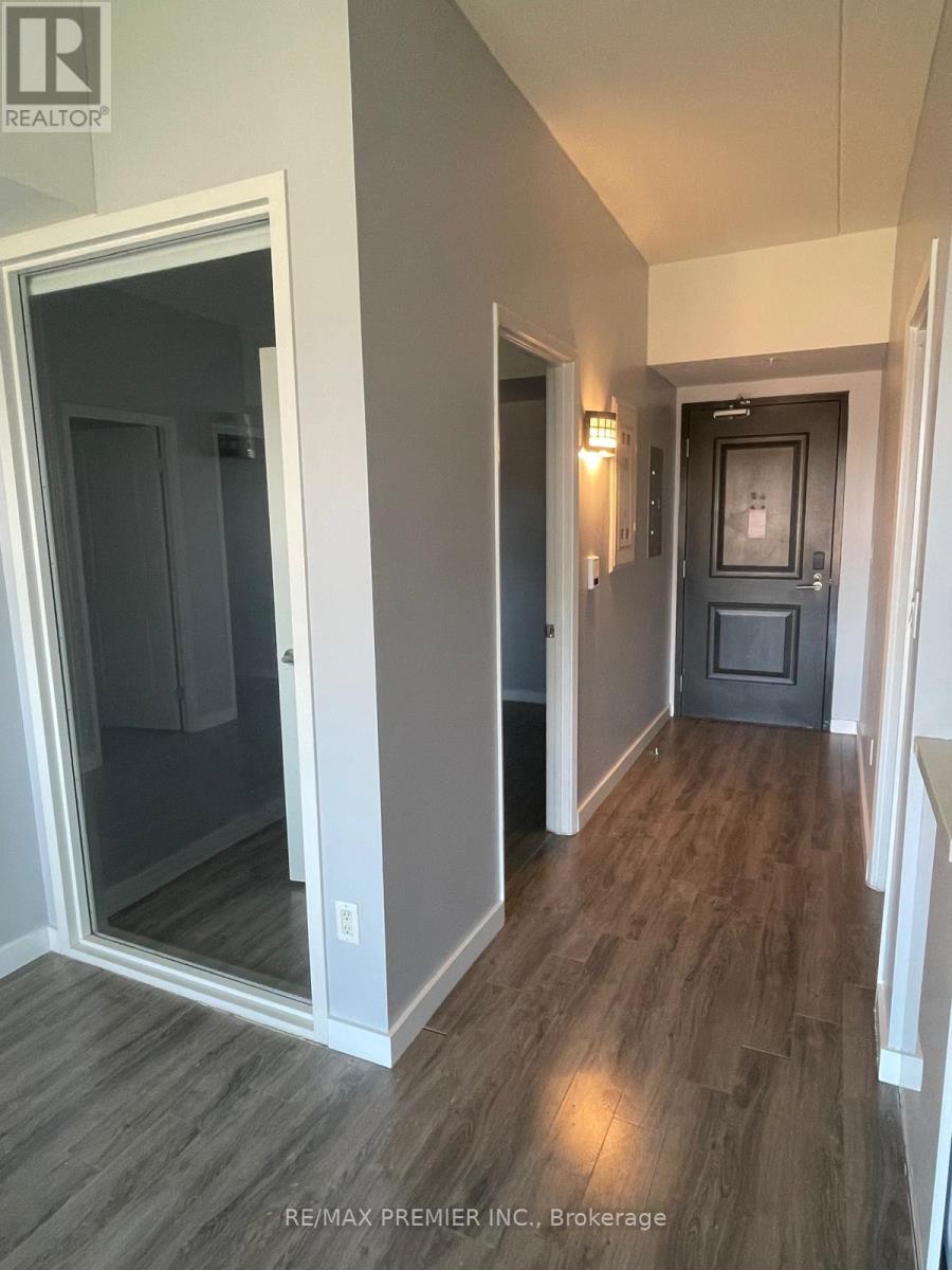 608 - 1291 Gordon Street, Guelph, Ontario  N1L 0M5 - Photo 3 - X13113072