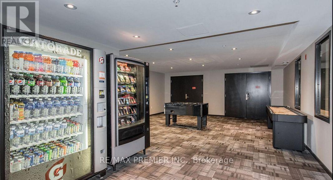 608 - 1291 Gordon Street, Guelph, Ontario  N1L 0M5 - Photo 30 - X13113072