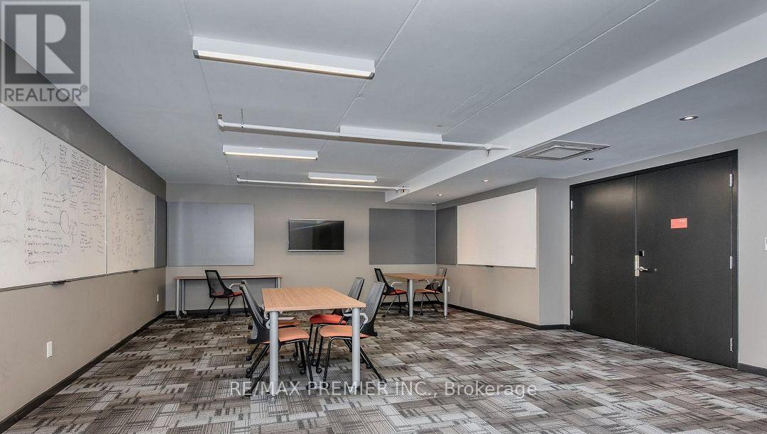 608 - 1291 Gordon Street, Guelph, Ontario  N1L 0M5 - Photo 31 - X13113072