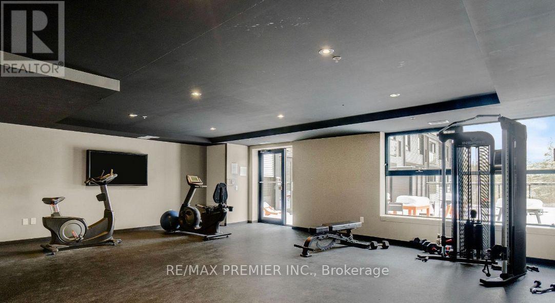 608 - 1291 Gordon Street, Guelph, Ontario  N1L 0M5 - Photo 33 - X13113072