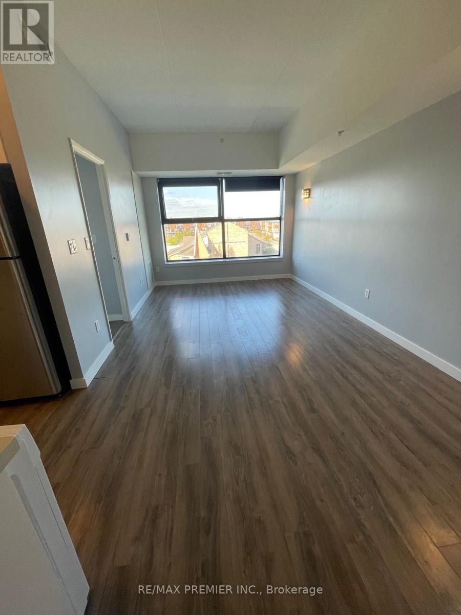 608 - 1291 Gordon Street, Guelph, Ontario  N1L 0M5 - Photo 4 - X13113072