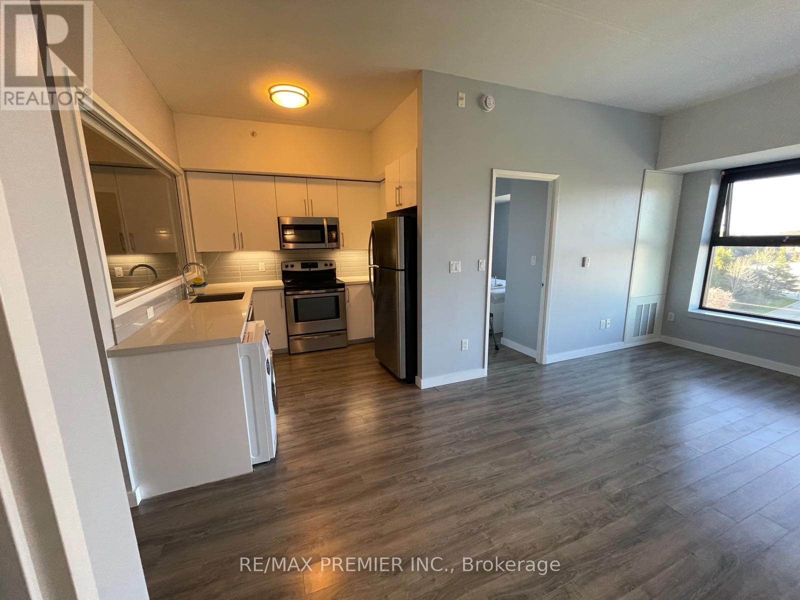 608 - 1291 Gordon Street, Guelph, Ontario  N1L 0M5 - Photo 5 - X13113072