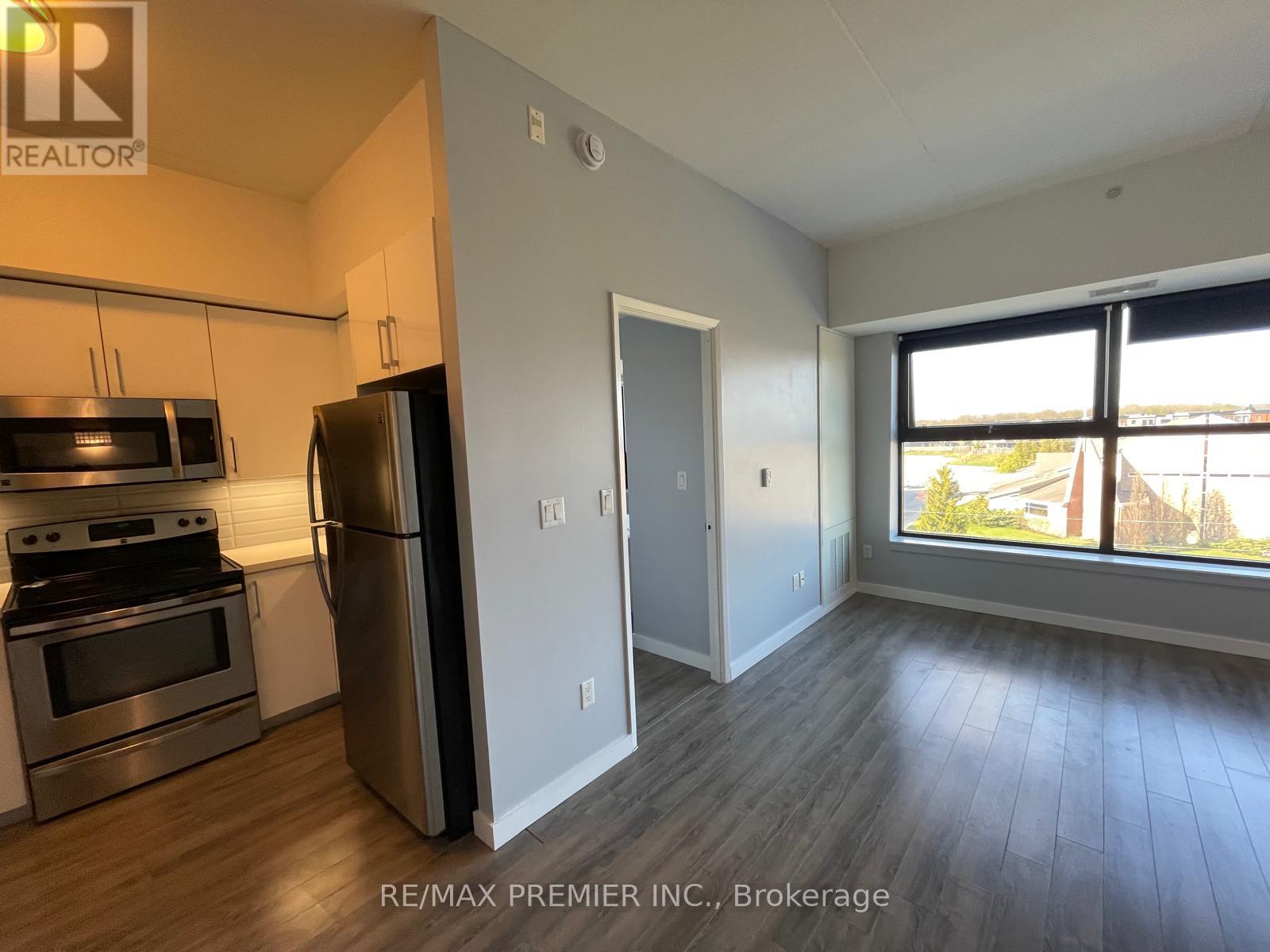 608 - 1291 Gordon Street, Guelph, Ontario  N1L 0M5 - Photo 6 - X13113072