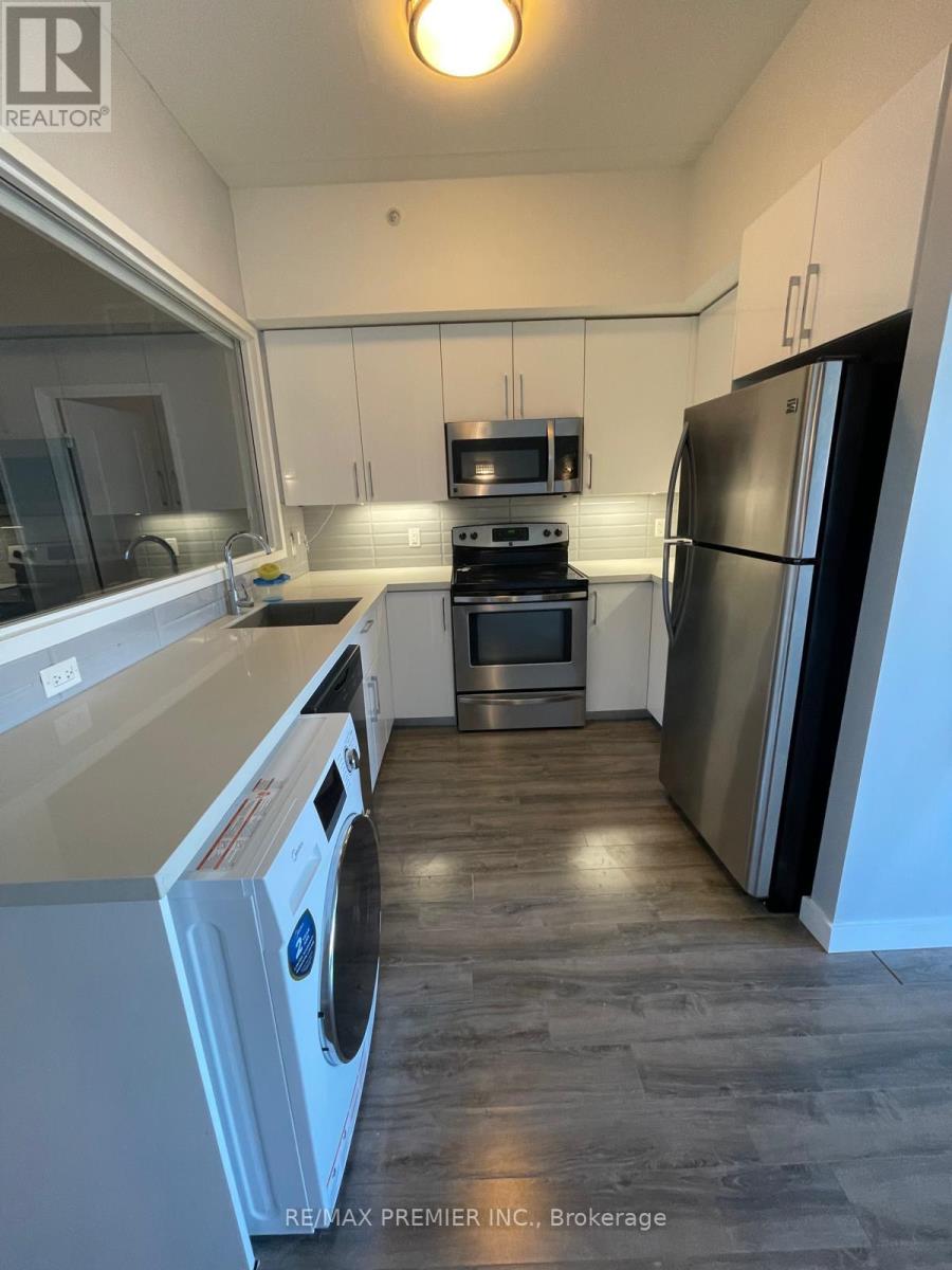 608 - 1291 Gordon Street, Guelph, Ontario  N1L 0M5 - Photo 7 - X13113072