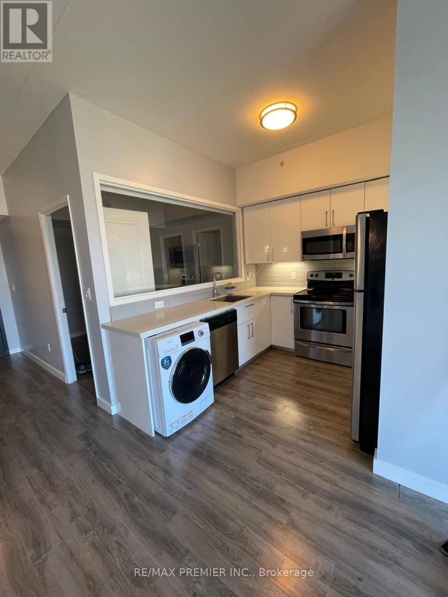 608 - 1291 Gordon Street, Guelph, Ontario  N1L 0M5 - Photo 8 - X13113072
