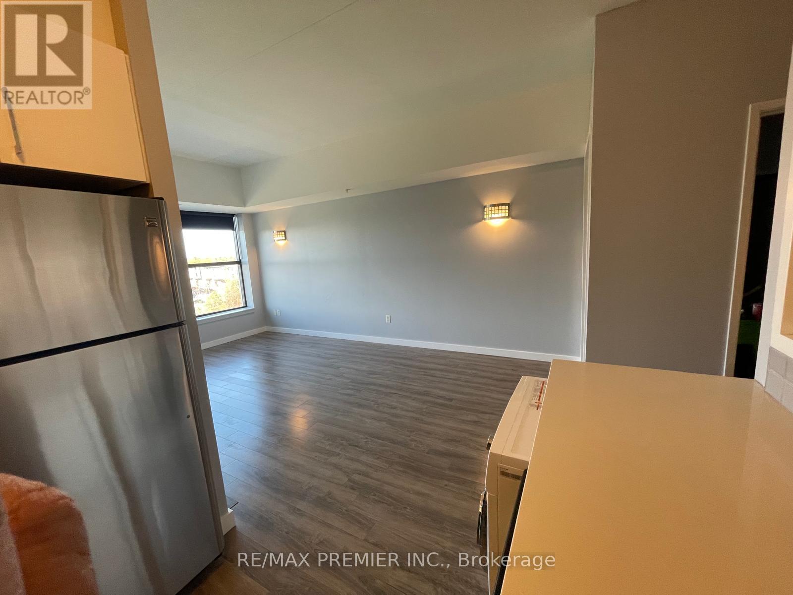 608 - 1291 Gordon Street, Guelph, Ontario  N1L 0M5 - Photo 9 - X13113072