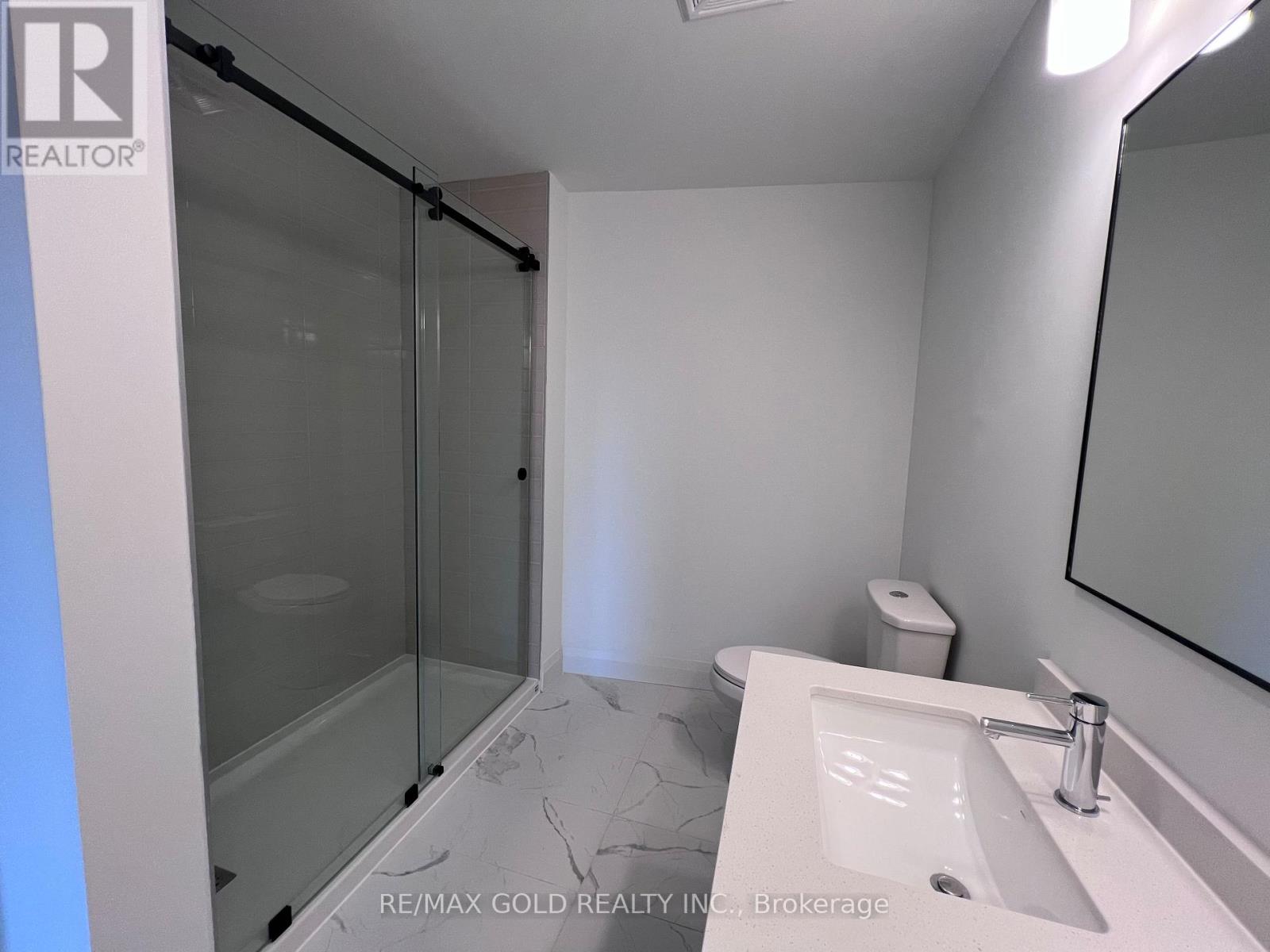806 - 1333 Weber Street E, Kitchener, Ontario  N2A 1C2 - Photo 11 - X13113112