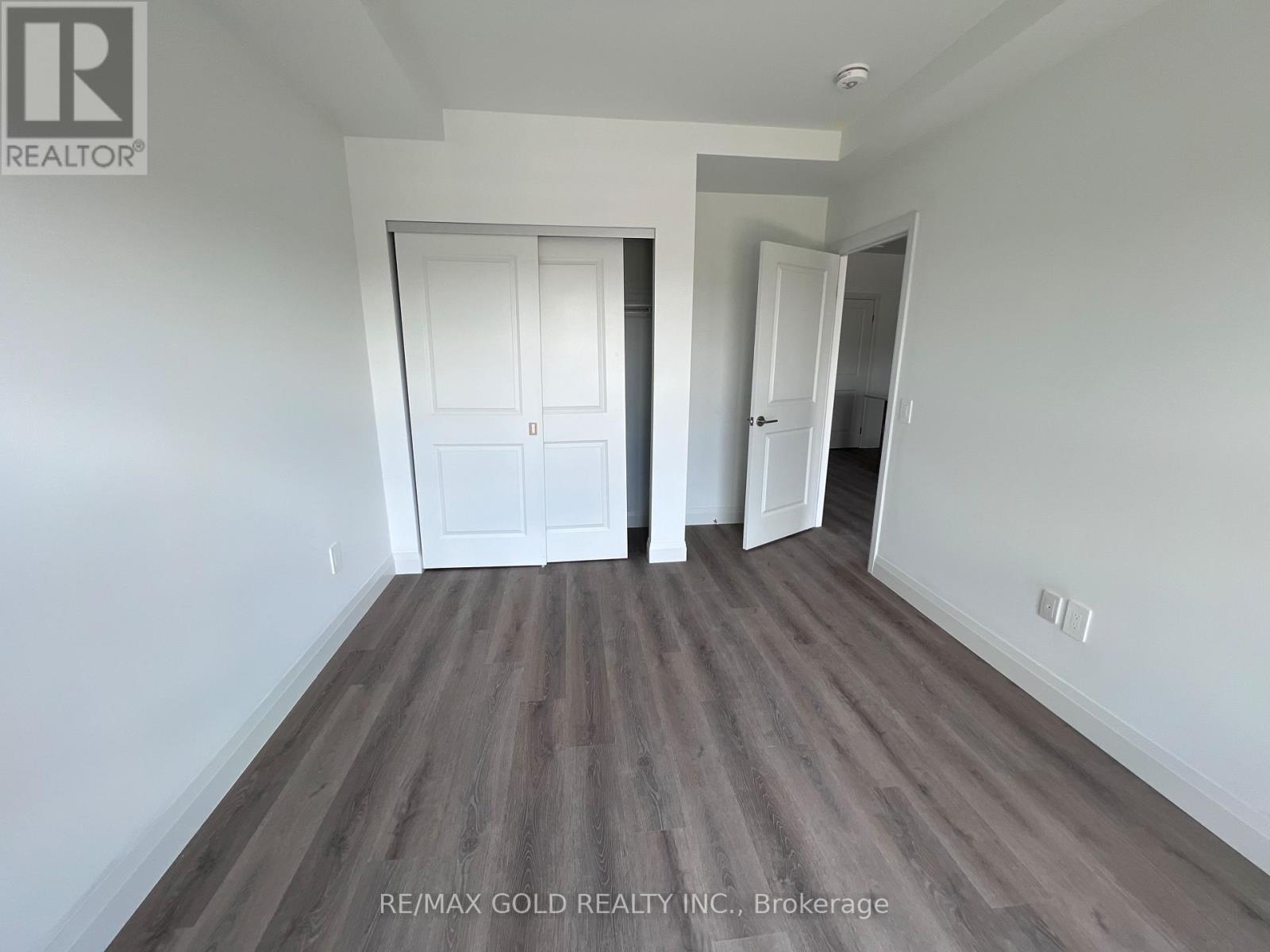 806 - 1333 Weber Street E, Kitchener, Ontario  N2A 1C2 - Photo 12 - X13113112
