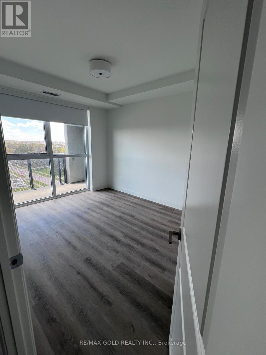 806 - 1333 Weber Street E, Kitchener, Ontario  N2A 1C2 - Photo 13 - X13113112