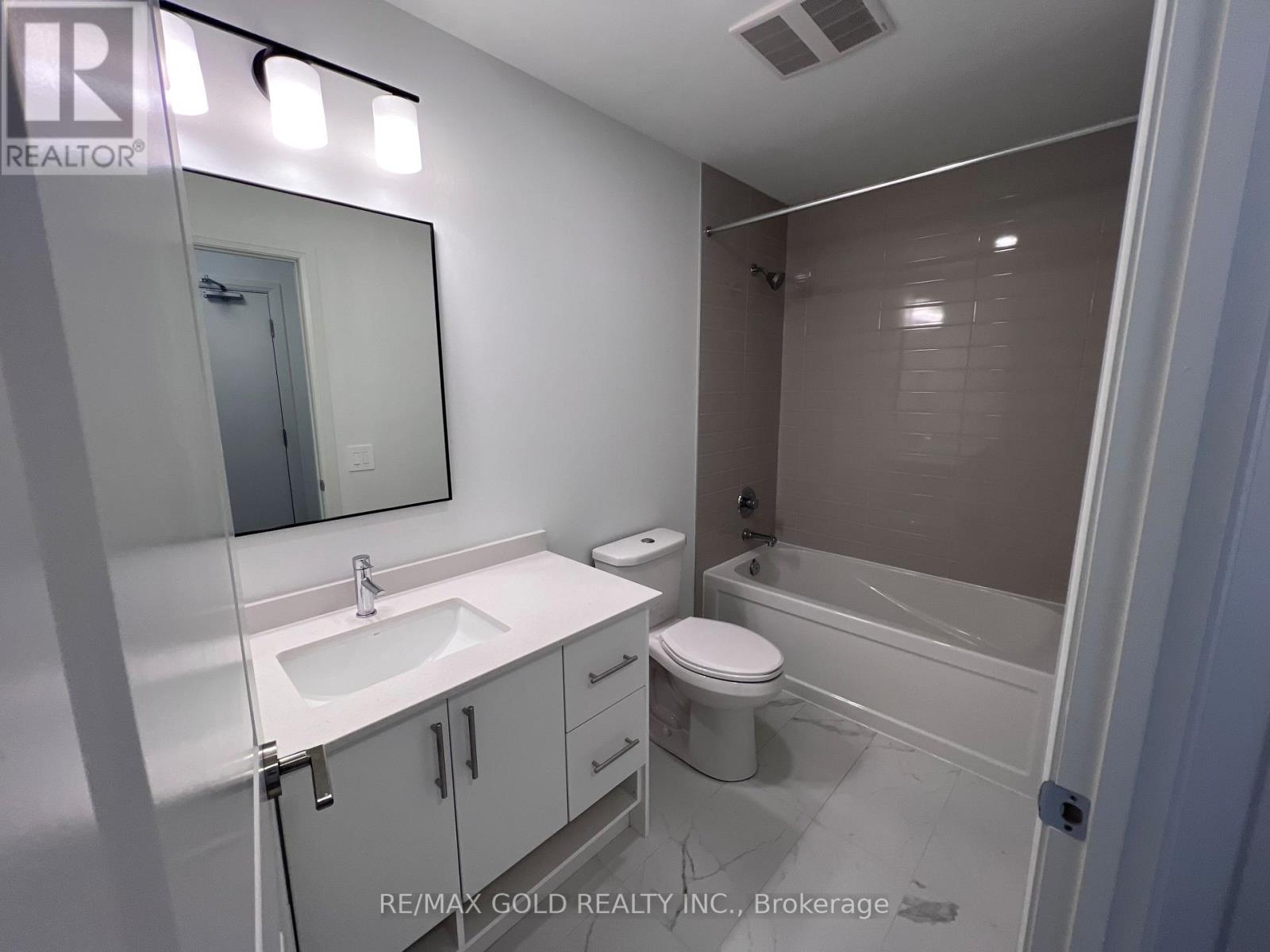806 - 1333 Weber Street E, Kitchener, Ontario  N2A 1C2 - Photo 14 - X13113112