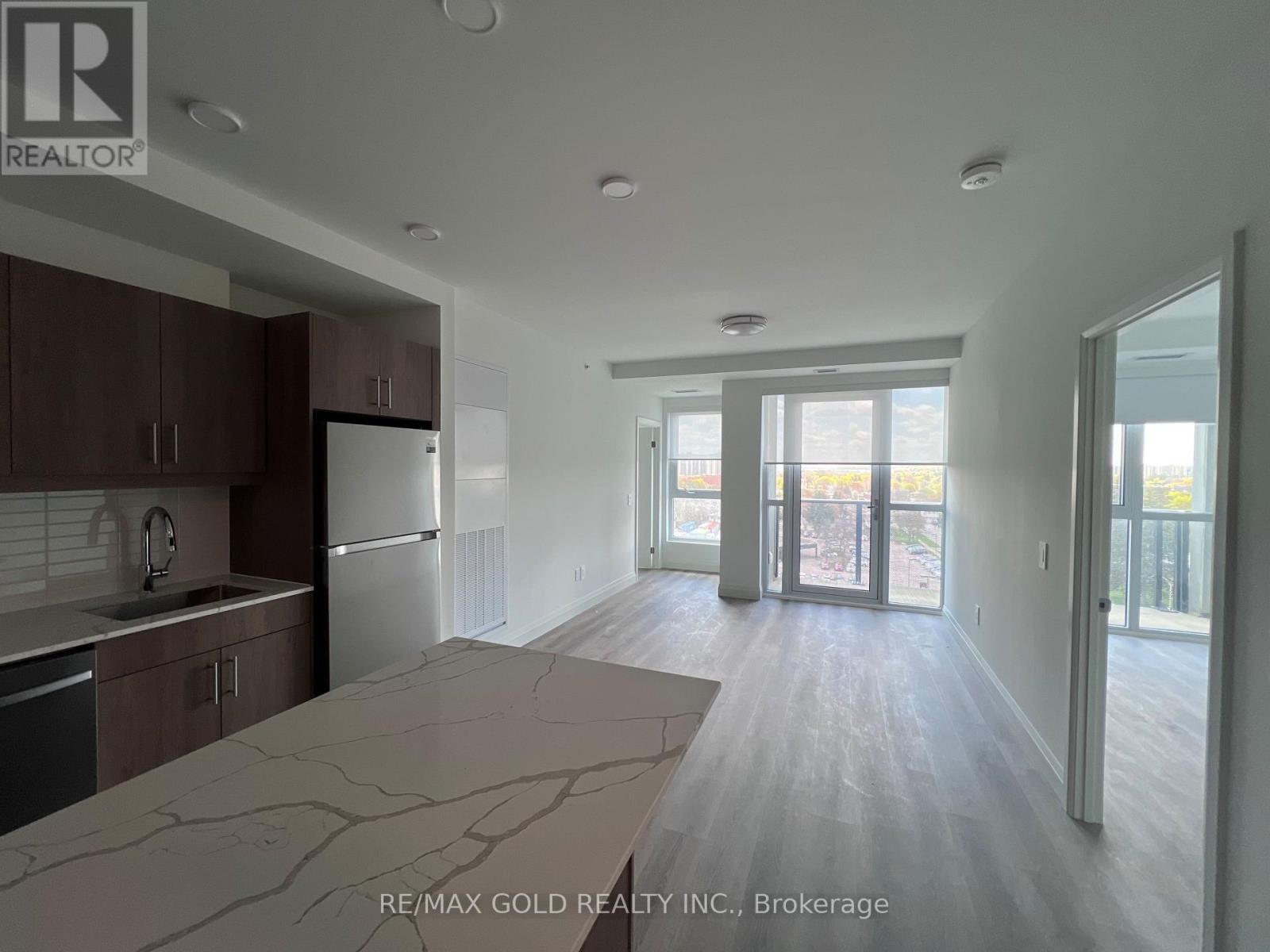 806 - 1333 Weber Street E, Kitchener, Ontario  N2A 1C2 - Photo 4 - X13113112
