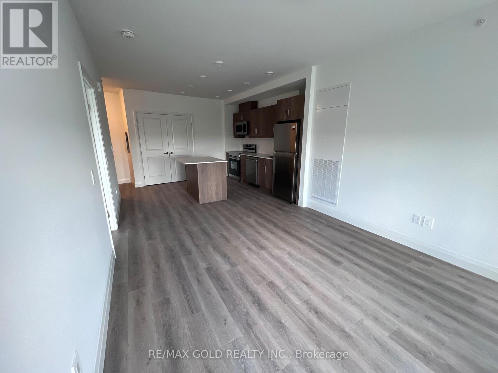 806 - 1333 Weber Street E, Kitchener, Ontario  N2A 1C2 - Photo 6 - X13113112