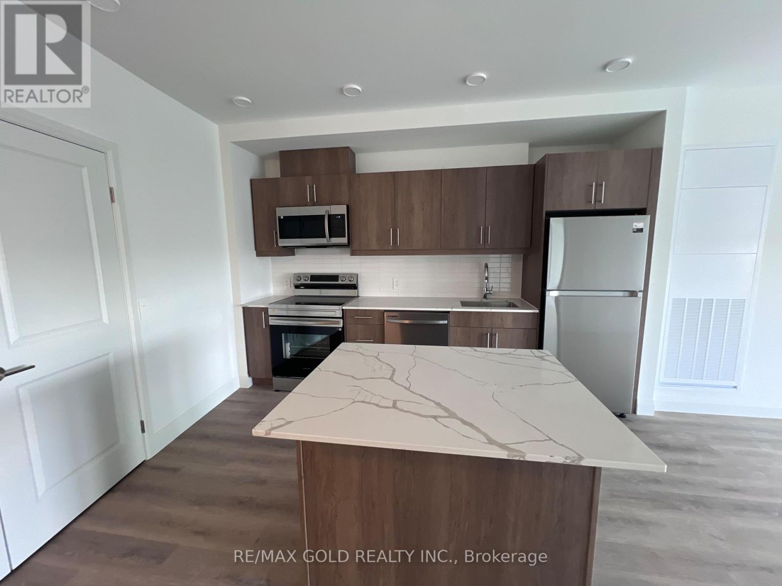 806 - 1333 Weber Street E, Kitchener, Ontario  N2A 1C2 - Photo 7 - X13113112