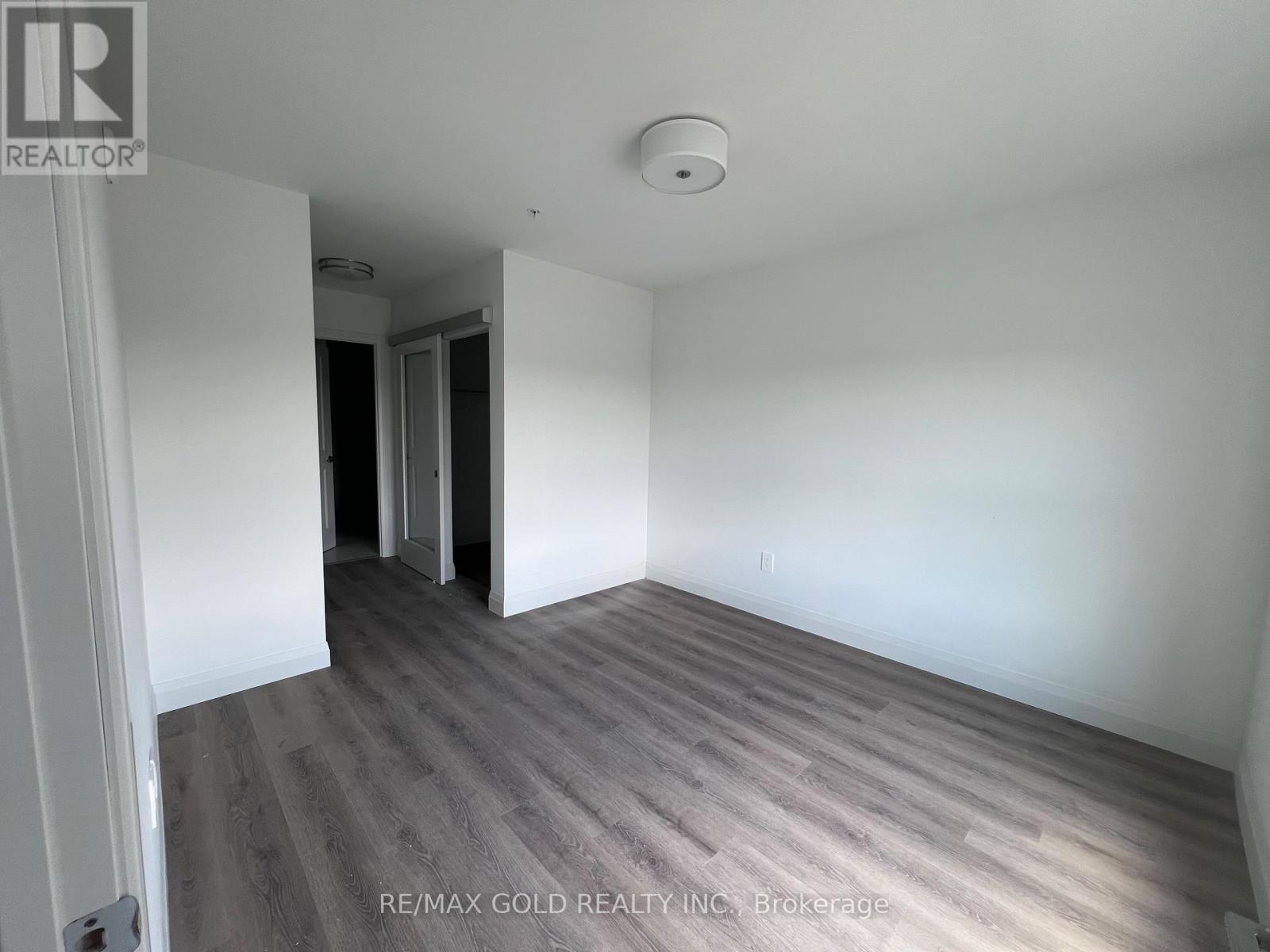 806 - 1333 Weber Street E, Kitchener, Ontario  N2A 1C2 - Photo 8 - X13113112