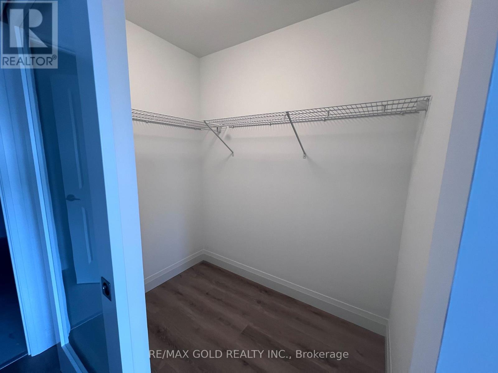 806 - 1333 Weber Street E, Kitchener, Ontario  N2A 1C2 - Photo 9 - X13113112