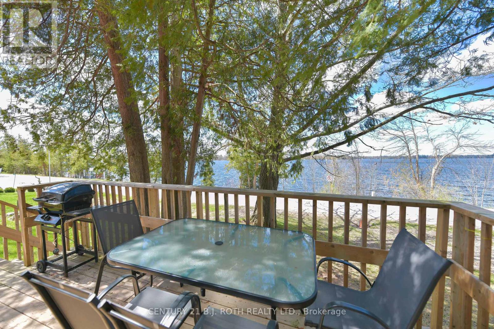 #10 - 230-232 Lake Dalrymple Road, Kawartha Lakes, Ontario  L0K 1W0 - Photo 10 - X13113236