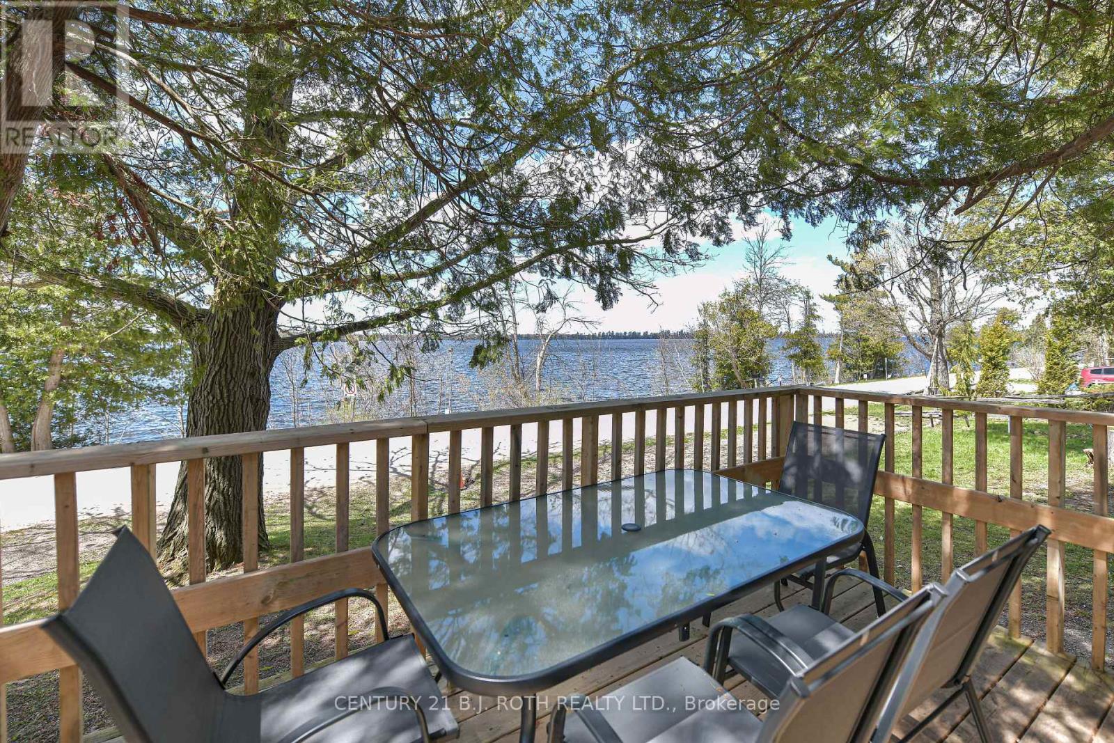 #10 - 230-232 Lake Dalrymple Road, Kawartha Lakes, Ontario  L0K 1W0 - Photo 11 - X13113236