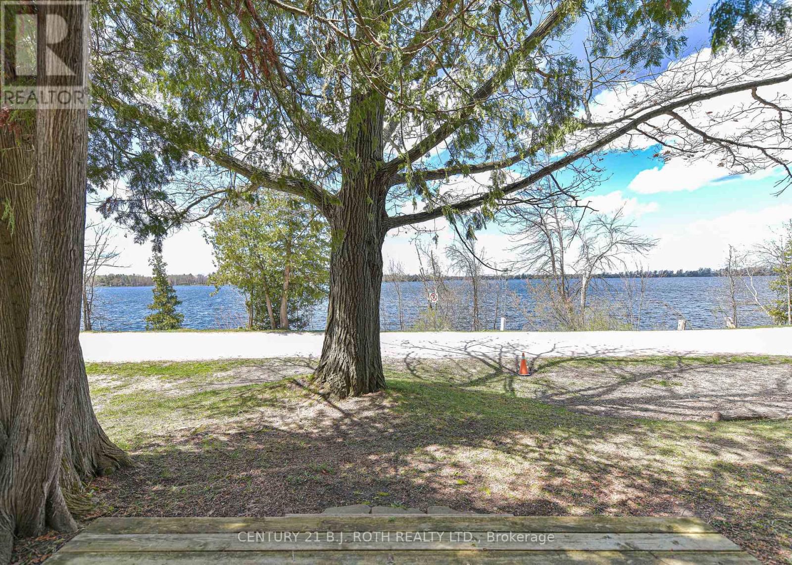 #10 - 230-232 Lake Dalrymple Road, Kawartha Lakes, Ontario  L0K 1W0 - Photo 12 - X13113236
