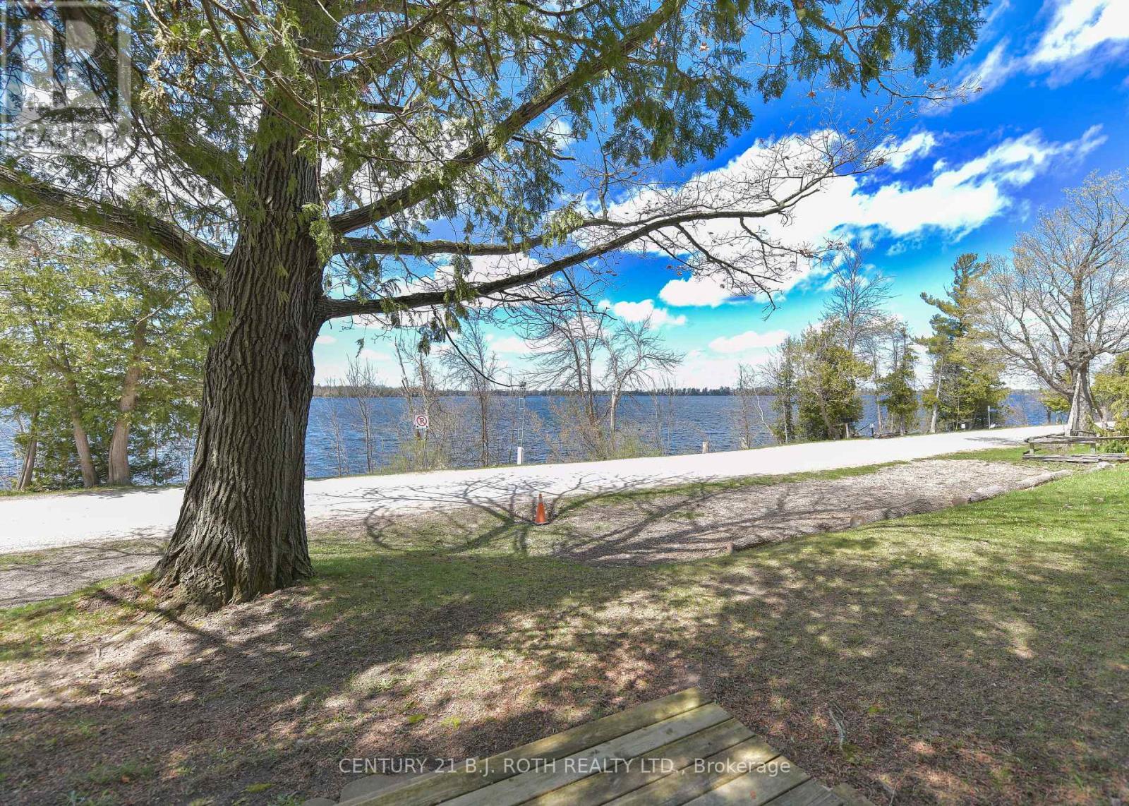 #10 - 230-232 Lake Dalrymple Road, Kawartha Lakes, Ontario  L0K 1W0 - Photo 13 - X13113236