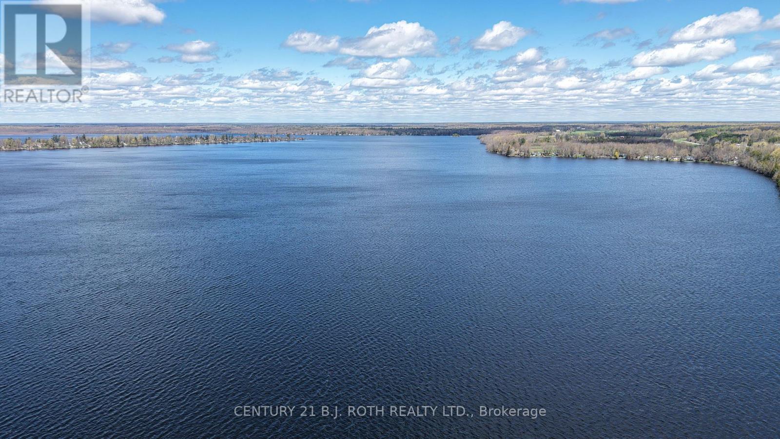 #10 - 230-232 Lake Dalrymple Road, Kawartha Lakes, Ontario  L0K 1W0 - Photo 14 - X13113236