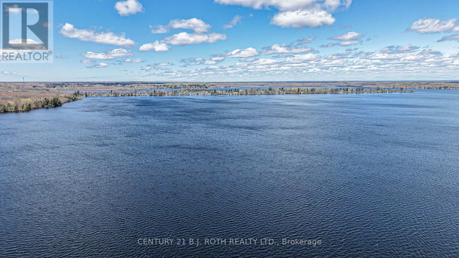 #10 - 230-232 Lake Dalrymple Road, Kawartha Lakes, Ontario  L0K 1W0 - Photo 15 - X13113236