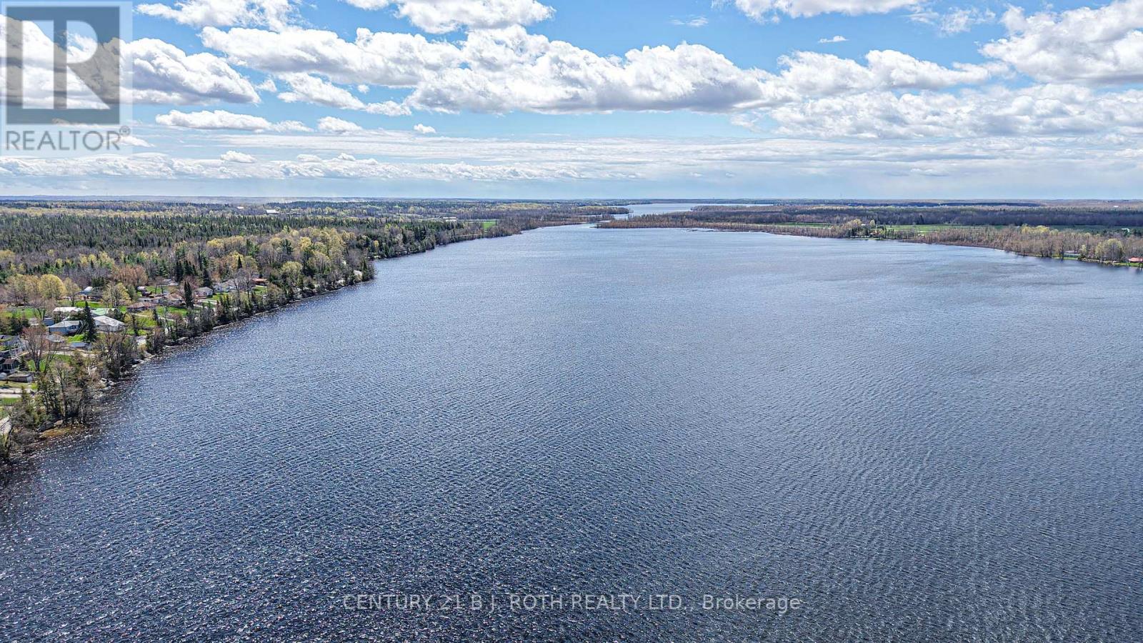 #10 - 230-232 Lake Dalrymple Road, Kawartha Lakes, Ontario  L0K 1W0 - Photo 16 - X13113236