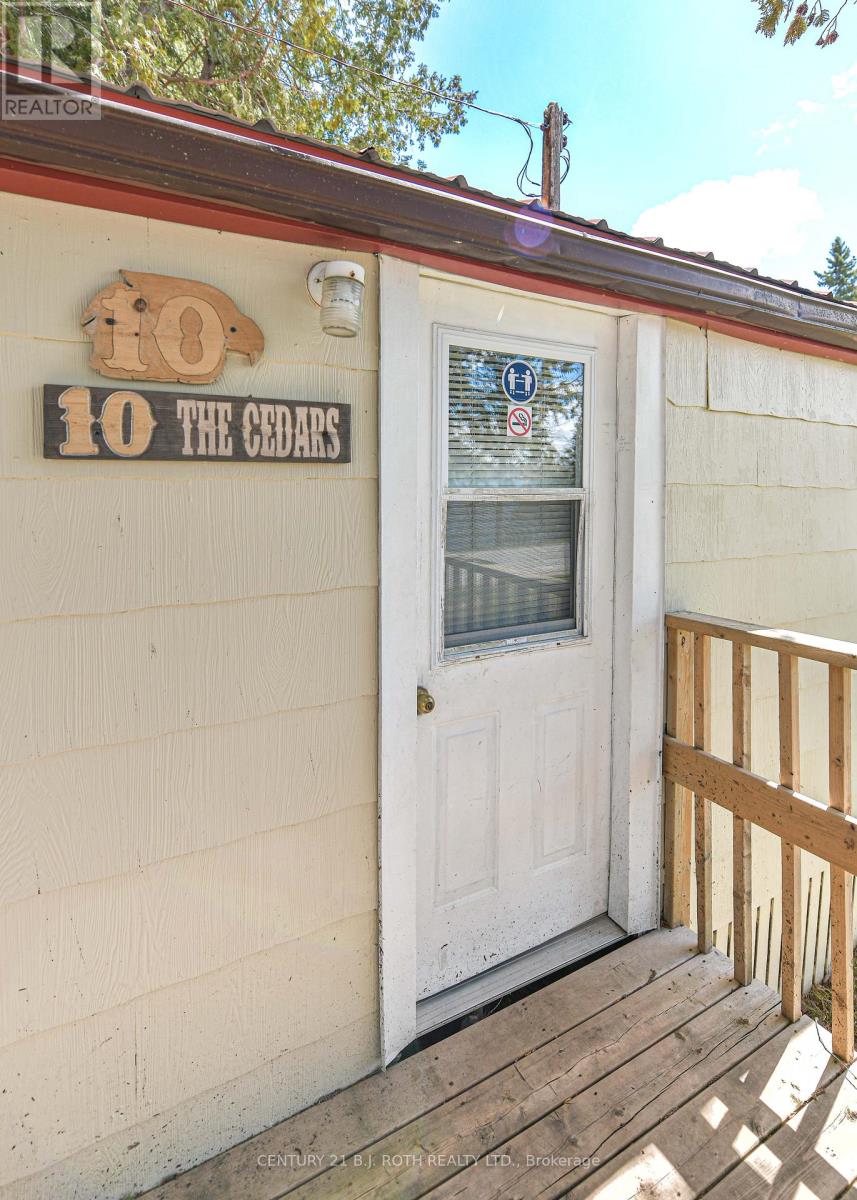 #10 - 230-232 Lake Dalrymple Road, Kawartha Lakes, Ontario  L0K 1W0 - Photo 17 - X13113236
