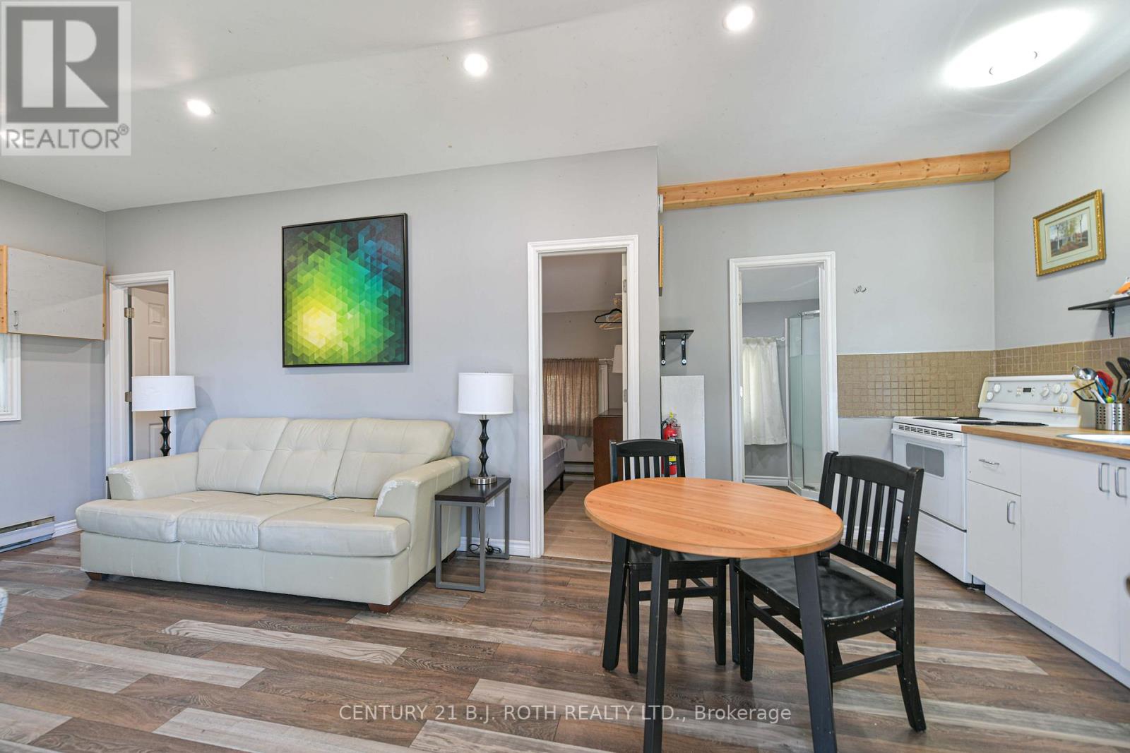 #10 - 230-232 Lake Dalrymple Road, Kawartha Lakes, Ontario  L0K 1W0 - Photo 18 - X13113236