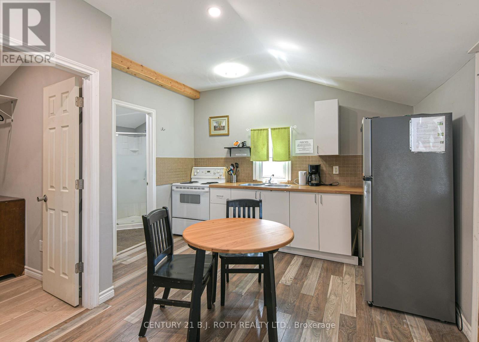 #10 - 230-232 Lake Dalrymple Road, Kawartha Lakes, Ontario  L0K 1W0 - Photo 19 - X13113236