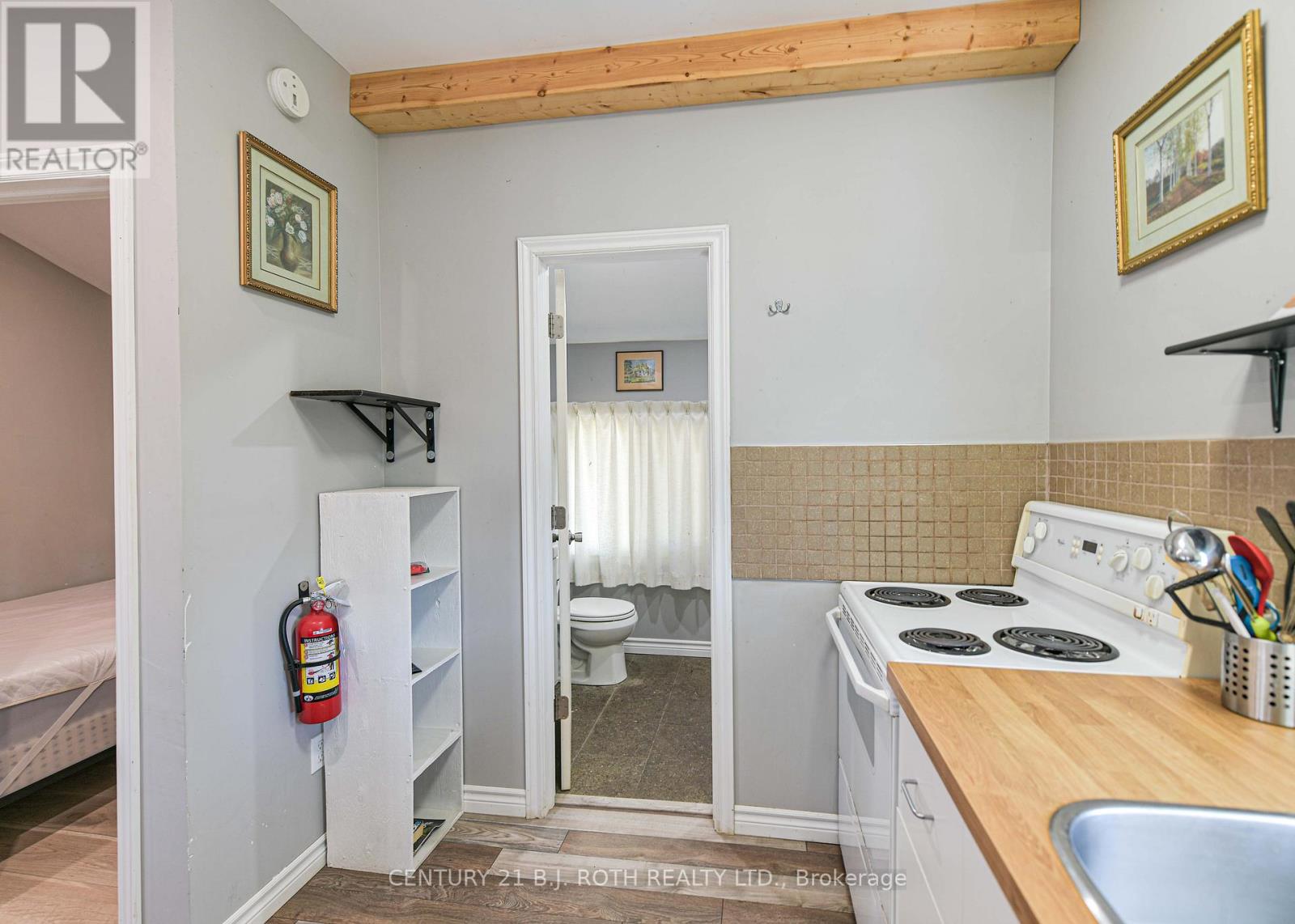#10 - 230-232 Lake Dalrymple Road, Kawartha Lakes, Ontario  L0K 1W0 - Photo 20 - X13113236