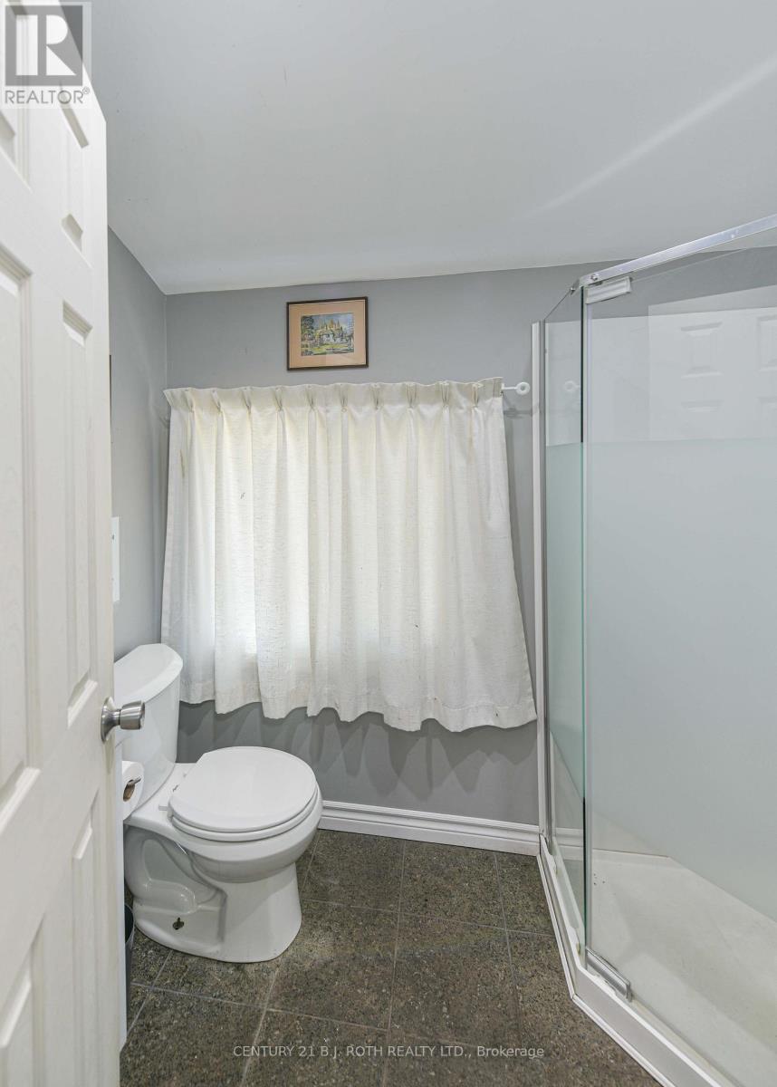 #10 - 230-232 Lake Dalrymple Road, Kawartha Lakes, Ontario  L0K 1W0 - Photo 22 - X13113236
