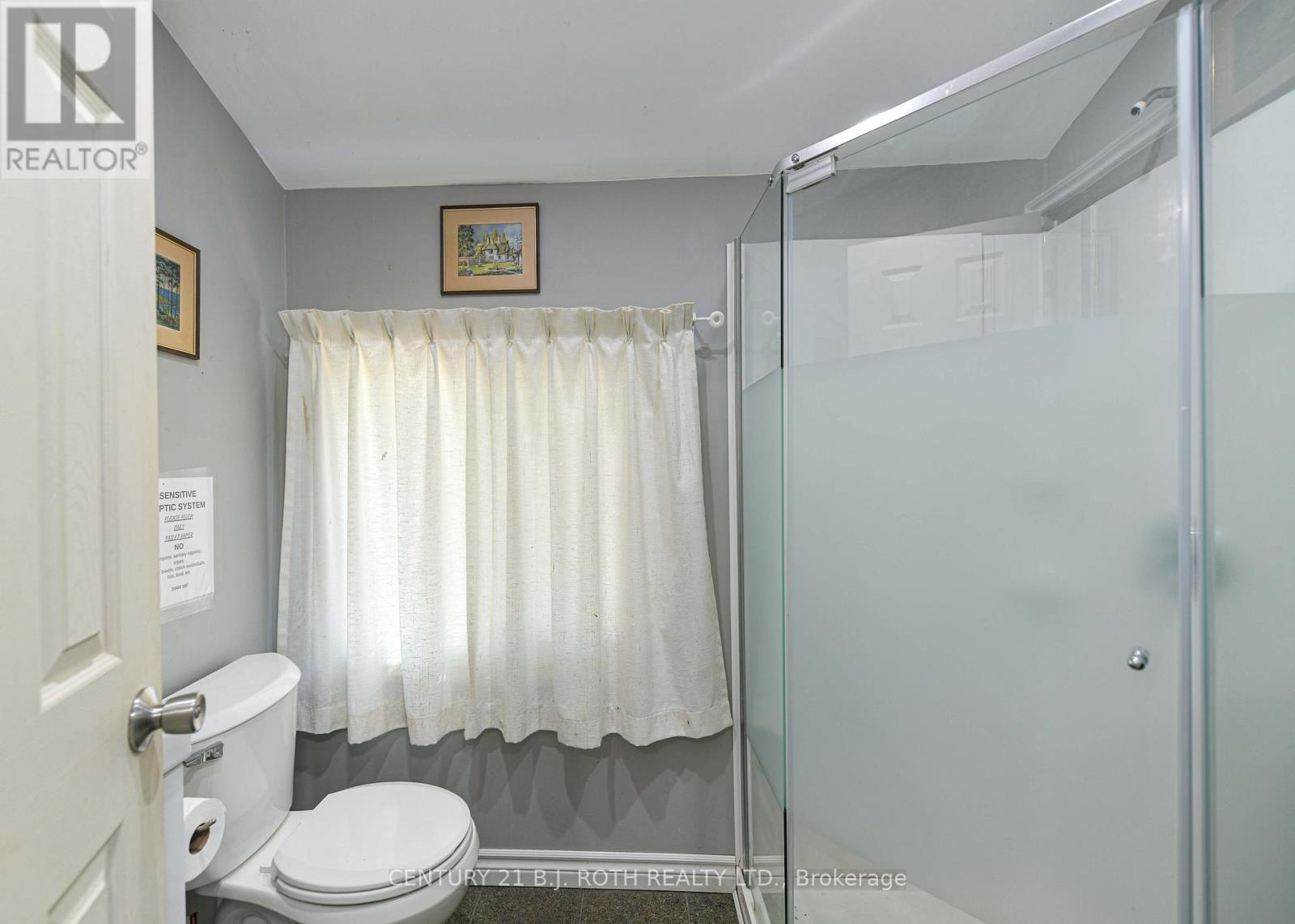 #10 - 230-232 Lake Dalrymple Road, Kawartha Lakes, Ontario  L0K 1W0 - Photo 23 - X13113236